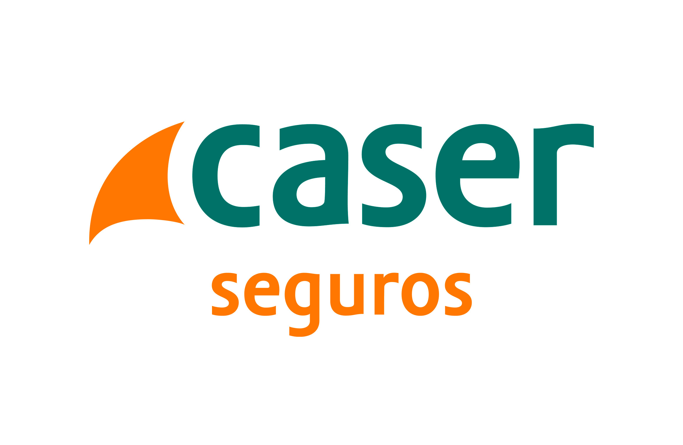 CASER SEGUROS