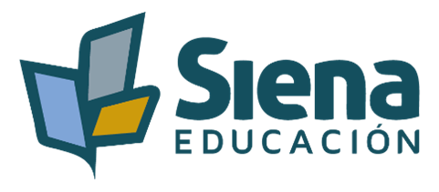 SIENA EDUCACIÓN