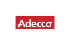 ADECCO