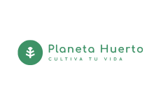 PLANETA HUERTO