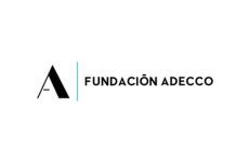 FUNDACIÓ ADECCO