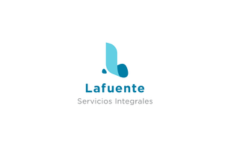 LAFUENTE SERVICIOS INTEGRALES