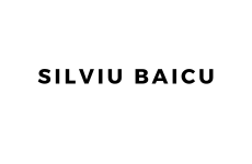 SILVIU BAICU