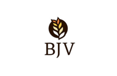 BOLLERÍA BJV