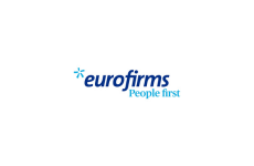 EUROFIRMS