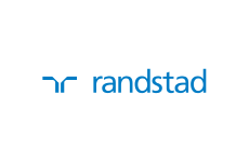 RANDSTAD