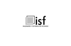 ISF SYSTEMS